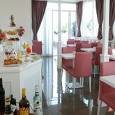 San Pietro Hotel Picture 5
