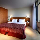 Eurostars Astoria Hotel Picture 16