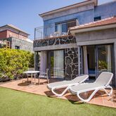 Cay Beach Meloneras Bungalows Picture 13