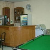 Relax Inn Hotel Picture 11