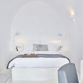 Holidays at Cliff Side Suites Hotel in Firostefani, Santorini
