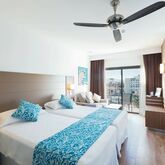 Riu Bravo Hotel Picture 5