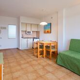 GHT Tossa Park Aparthotel Picture 9