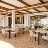 Ilunion Menorca Hotel Picture 8