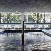 Aqua Hotel Silhouette - Adults Only Picture 19