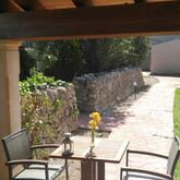 Rural Son Manera Hotel Picture 12