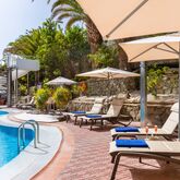 Neptuno Hotel Picture 0
