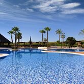 Occidental Isla Cristina Hotel Picture 0