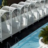 Satocan Gold Hotel Marina - Adults Only Picture 7