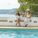HSM Sandalo Beach Hotel Picture 10
