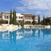 Holidays at Aphrodite Hills Apartments and Villas Residencies in Aphrodite Hills, Pissouri