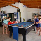 Blue Garden Apartments Picture 15