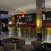 Nerja Club Hotel Picture 9
