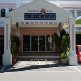 Aloha Gardens Hotel Picture 2