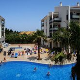 Pins Platja Apartments Picture 5