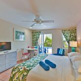 Butterfly Beach Hotel Picture 11