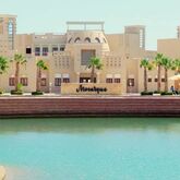 Mosaique Hotel Picture 3