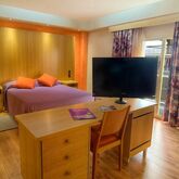 Servigroup Nereo Hotel - Adults Recommended Picture 3