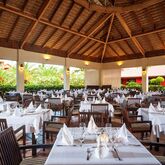 Caribe Club Princess Hotel Picture 10