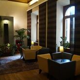 Quattro Fontane Hotel Picture 4