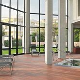 Protur Turo Pins Aparthotel Picture 10