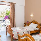 Costas Apartments Picture 6