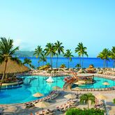 Sunscape Puerto Vallarta Resort & Spa Picture 0