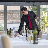 Gran Hotel Soller Picture 15