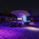 Sultan Of Side Hotel Picture 14