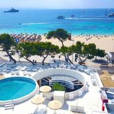 Holidays at Fergus Style Palmanova - Adults Only in Palma Nova, Majorca
