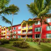 Caribe Club Princess Hotel Picture 5