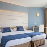 Tomir Portals Suites (Ola Tomir Apartments) Picture 10