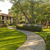 Doubletree by Hilton Orlando at SeaWorld Picture 12