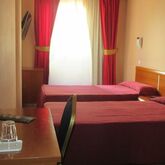 Avenida De Canarias Hotel Picture 9
