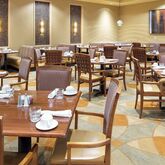 Florida Hotel & Conference Centre Picture 6