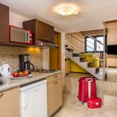 Pilots Villas Luxury Suites Picture 8