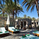 Seaside Palm Beach Hotel Picture 13