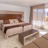Dynastic Hotel Picture 16