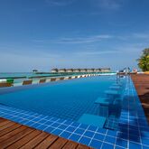 Centara Ras Fushi Resort & Spa Maldives Hotel Picture 6