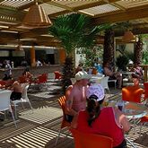 Green Beach Resort Hotel Picture 7