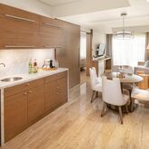 The Grand Reserve at Paradisus Palma Real Picture 10