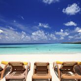 Centara Ras Fushi Resort & Spa Maldives Hotel Picture 2