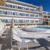 Fergus Style Palmanova - Adults Only Picture 3