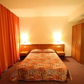 Prestige Hotel and Aquapark Picture 2