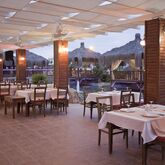 Club Mermaid Village Picture 11