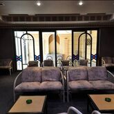 Wassim Hotel Picture 3