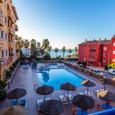 Vistamar Aparthotel Picture 5