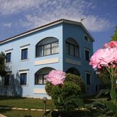 Govino Bay Apartments Picture 15
