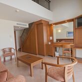 Hydramis Palace Beach Resort Hotel Picture 6
