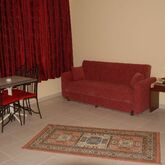Mitos Hotel and Apartments Picture 4